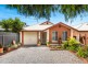 27A Wigham Road, Aldinga Beach SA 5173