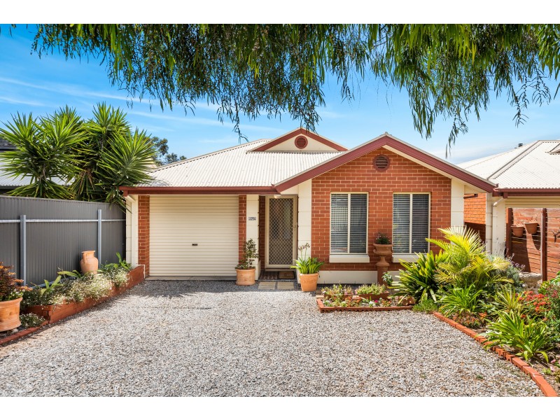 27A Wigham Road, Aldinga Beach SA 5173