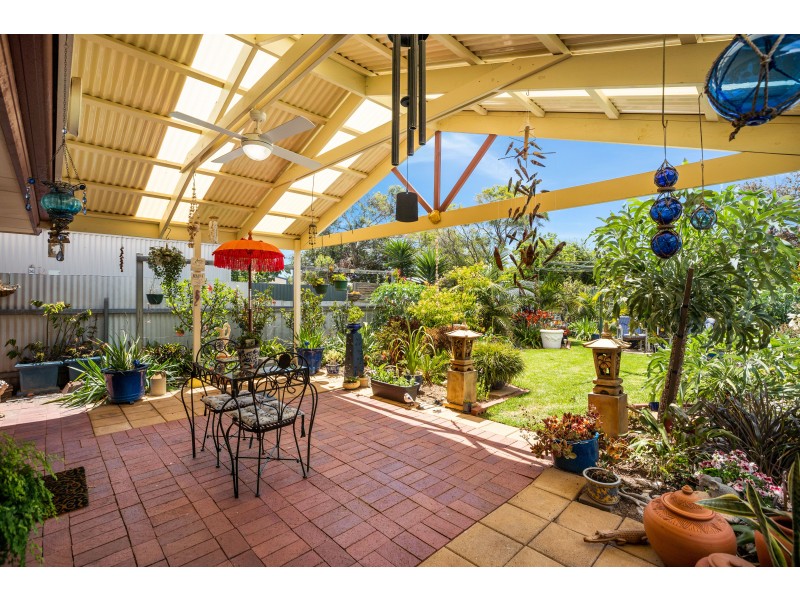 27A Wigham Road, Aldinga Beach SA 5173