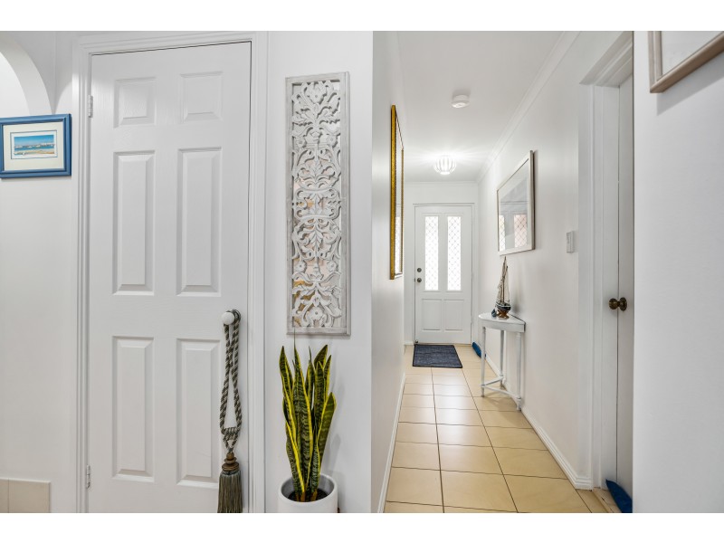 27A Wigham Road, Aldinga Beach SA 5173