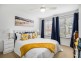 27A Wigham Road, Aldinga Beach SA 5173