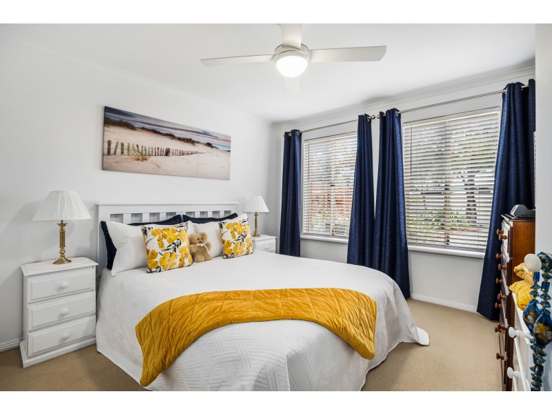 27A Wigham Road, Aldinga Beach SA 5173