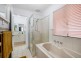 27A Wigham Road, Aldinga Beach SA 5173