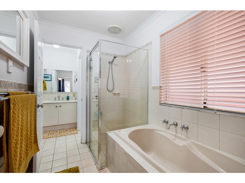 27A Wigham Road, Aldinga Beach SA 5173