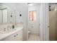 27A Wigham Road, Aldinga Beach SA 5173