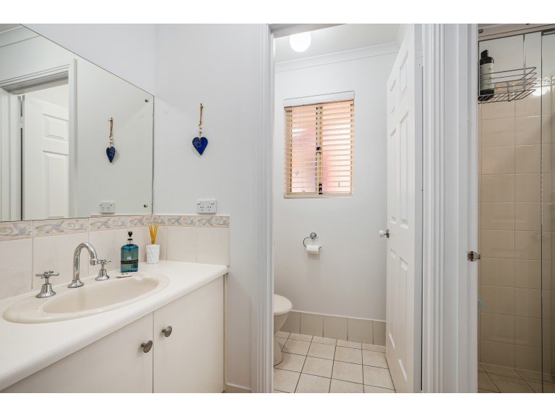 27A Wigham Road, Aldinga Beach SA 5173