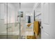 27A Wigham Road, Aldinga Beach SA 5173