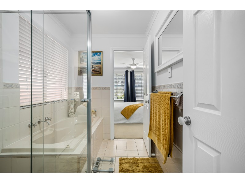 27A Wigham Road, Aldinga Beach SA 5173