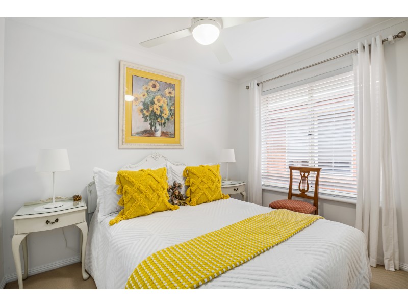 27A Wigham Road, Aldinga Beach SA 5173