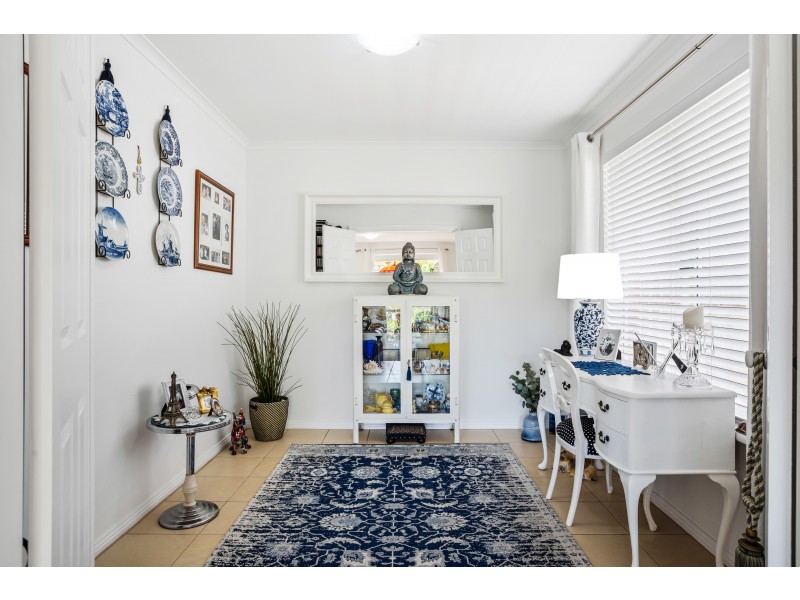 27A Wigham Road, Aldinga Beach SA 5173