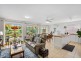27A Wigham Road, Aldinga Beach SA 5173