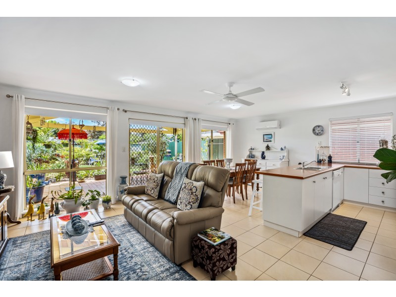 27A Wigham Road, Aldinga Beach SA 5173