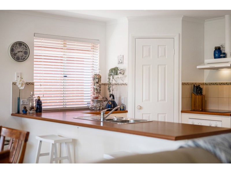 27A Wigham Road, Aldinga Beach SA 5173