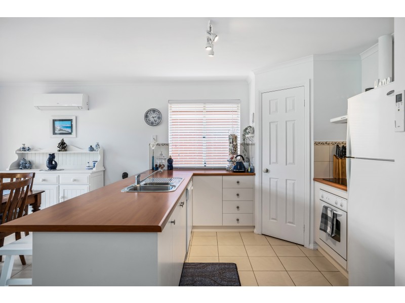 27A Wigham Road, Aldinga Beach SA 5173