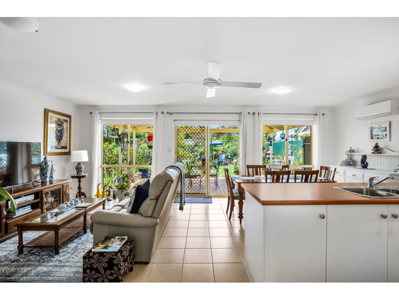 27A Wigham Road, Aldinga Beach SA 5173