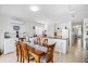 27A Wigham Road, Aldinga Beach SA 5173