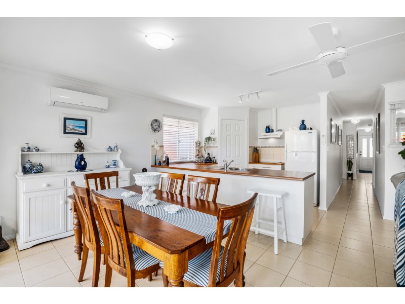27A Wigham Road, Aldinga Beach SA 5173