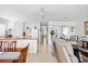 27A Wigham Road, Aldinga Beach SA 5173