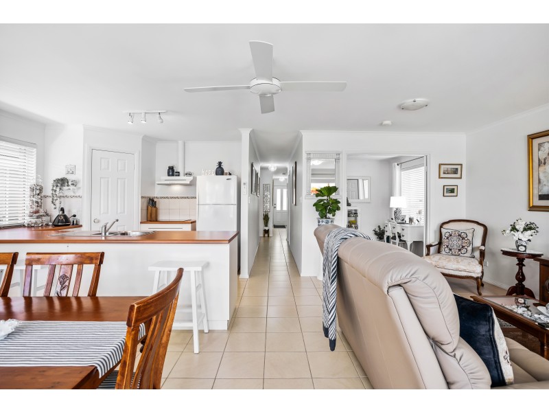 27A Wigham Road, Aldinga Beach SA 5173