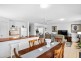27A Wigham Road, Aldinga Beach SA 5173