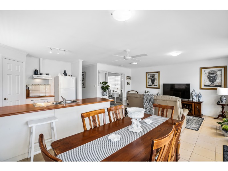 27A Wigham Road, Aldinga Beach SA 5173