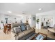 27A Wigham Road, Aldinga Beach SA 5173