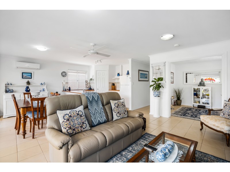 27A Wigham Road, Aldinga Beach SA 5173