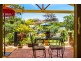 27A Wigham Road, Aldinga Beach SA 5173