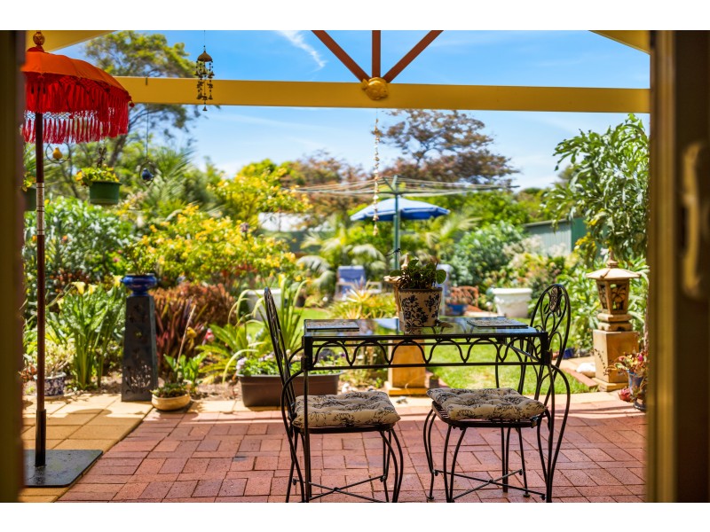27A Wigham Road, Aldinga Beach SA 5173