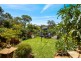 27A Wigham Road, Aldinga Beach SA 5173