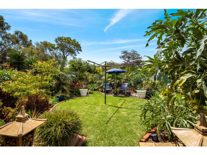 27A Wigham Road, Aldinga Beach SA 5173