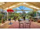 27A Wigham Road, Aldinga Beach SA 5173