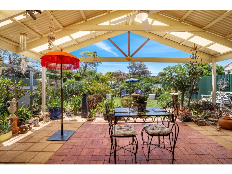 27A Wigham Road, Aldinga Beach SA 5173