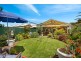 27A Wigham Road, Aldinga Beach SA 5173
