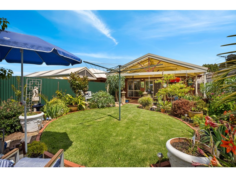 27A Wigham Road, Aldinga Beach SA 5173