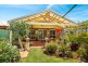 27A Wigham Road, Aldinga Beach SA 5173