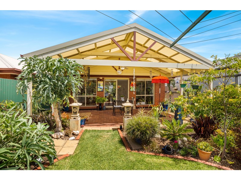 27A Wigham Road, Aldinga Beach SA 5173