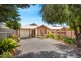 27A Wigham Road, Aldinga Beach SA 5173