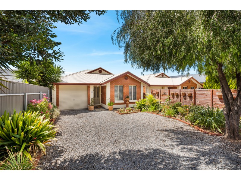 27A Wigham Road, Aldinga Beach SA 5173