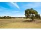 27A Wigham Road, Aldinga Beach SA 5173