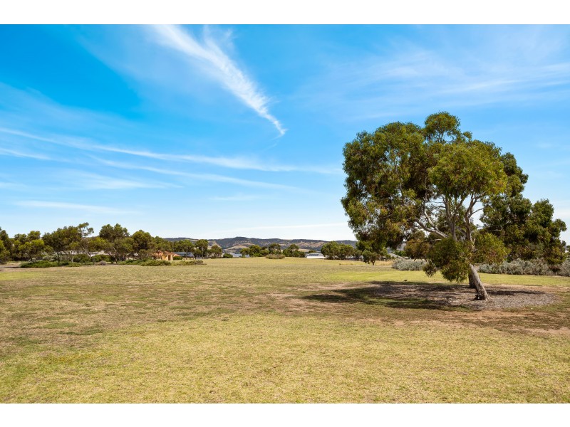 27A Wigham Road, Aldinga Beach SA 5173