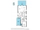 27A Wigham Road, Aldinga Beach SA 5173 Floorplan