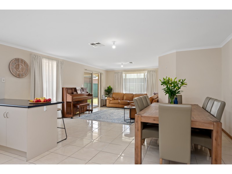151 Rowley Road, Aldinga Beach SA 5173