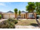 151 Rowley Road, Aldinga Beach SA 5173