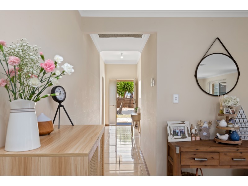 151 Rowley Road, Aldinga Beach SA 5173