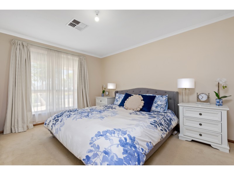 151 Rowley Road, Aldinga Beach SA 5173