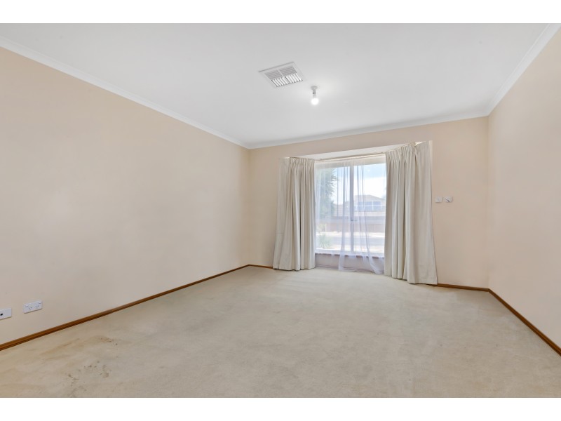 151 Rowley Road, Aldinga Beach SA 5173