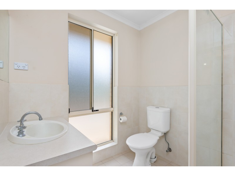 151 Rowley Road, Aldinga Beach SA 5173