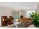 151 Rowley Road, Aldinga Beach SA 5173