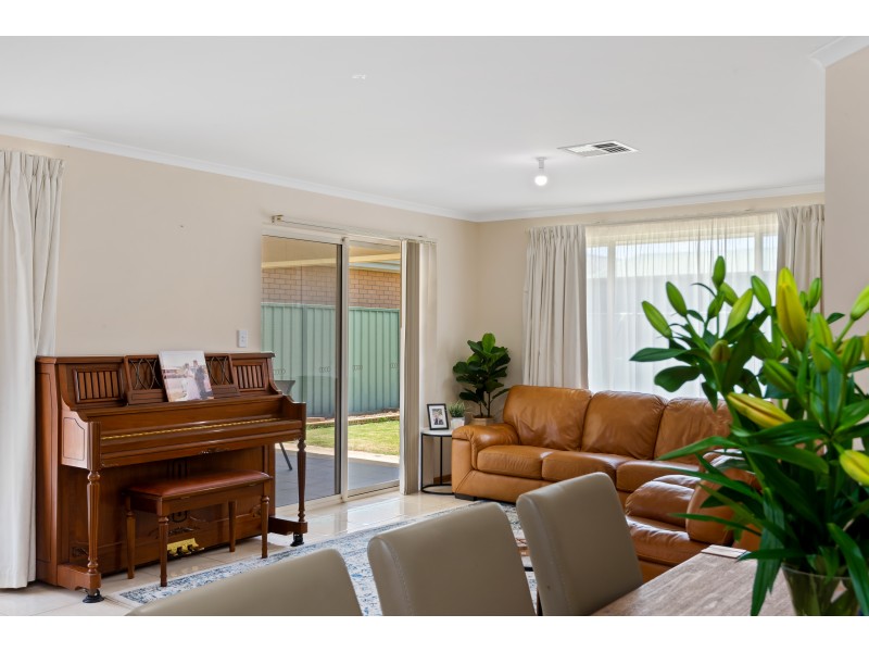 151 Rowley Road, Aldinga Beach SA 5173